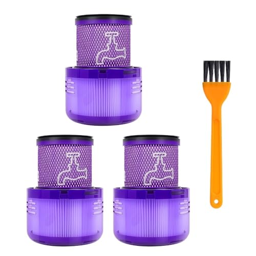 �^��t�B���^�[�����A�_�C�\���ƌ݊�������AV11 �g���N�h���C�u V11 �A�j�}�� V15 ���o SV14 970013-02 �|���@�A�N�Z�T���[(3PC with brush)