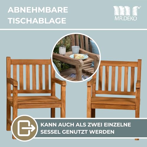 Mr. Deko, Lübecker Str. 7c, 22941 Delingsdorf, Deutschland, verkauf@mr-deko.com BL02163