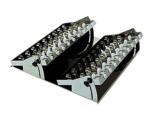 美品】 振とう器 ヤマト科学 MK201D Shaker 美品】 振とう器 ヤマト科学