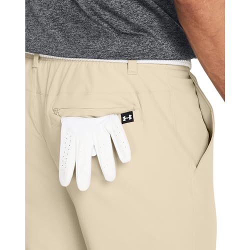 Under Armour Men's Drive Joggers4