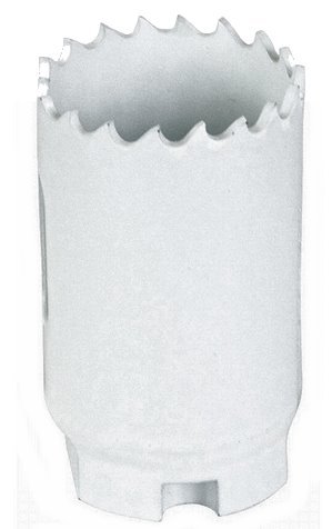 LenoxIndustries 30030-30L Bi-Metal Hole Saw