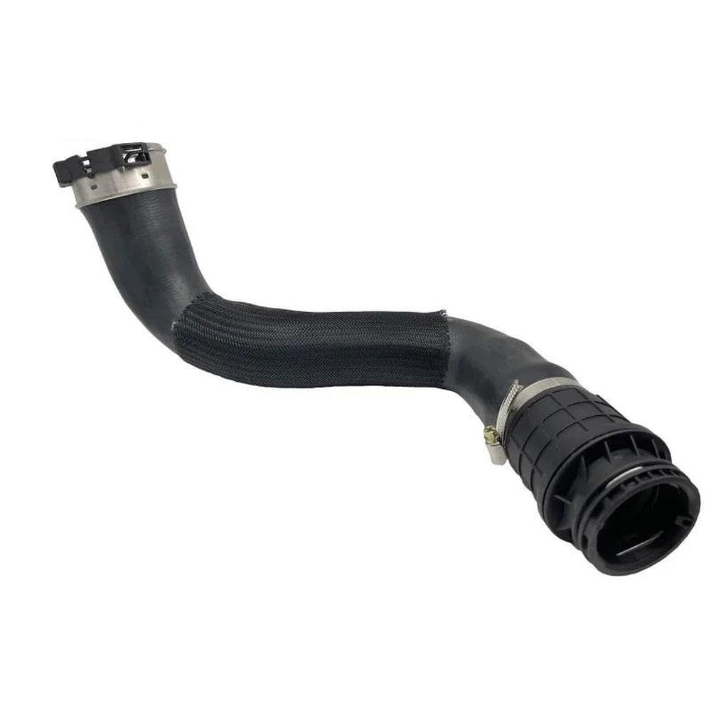 Replacement Parts 2862031364 42626074 13374646 Turbocharger Intercooler Air Inlet Hose for Chevrolet Cruze 1.4L 2016-2019