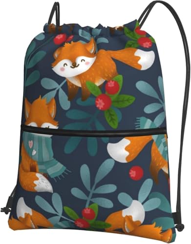 [ESASAV] 킢 Lcl ibvTbN ̑ j̎q ̎q В ւ ̑ w ʉʊw