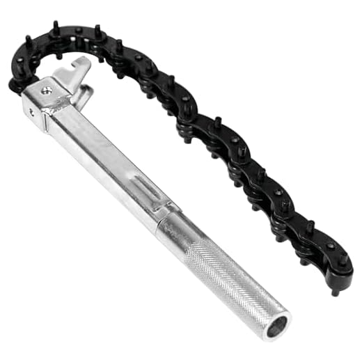 Performance Tool W80664 Tail Pipe Cutter