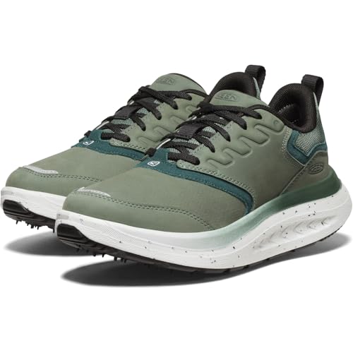 Image of KEEN Performance Breathable Walking