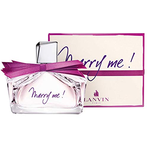 Lanvin Marry Me Eau De Parfum Spray - 50ml/1.7oz