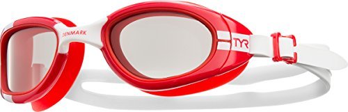 TYR Sport Special Ops 2.0 Polarized Denmark Swimming Goggle by TYR