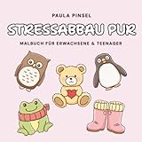 Independently published