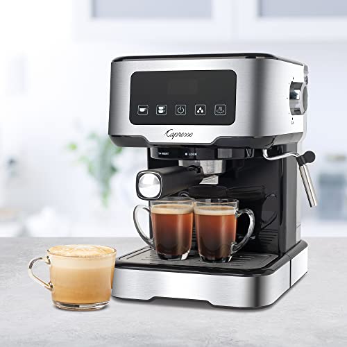 Cafeteras Y Teteras, Kitchen Imagen adicional