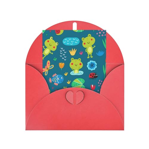 ^  I aO[eBOJ[h tNX}Xo[Xf[J[h Red