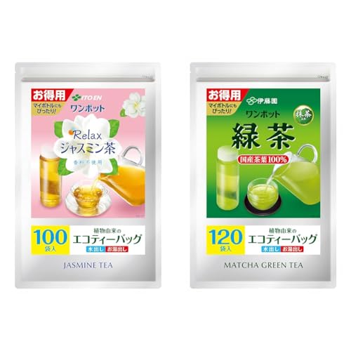 yZbgzWX~eB[ ɓ |bg Relax WX~ eB[obO 3.0g×100 p GReB[obO + ɓ |bg Β eB[obO p 2.5g ×120