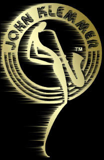 John Klemmer
