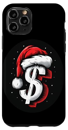 fGȃhTC T^N[X̖Xqt j̎qƏ̎q X}zP[X iPhone 11 Pro p