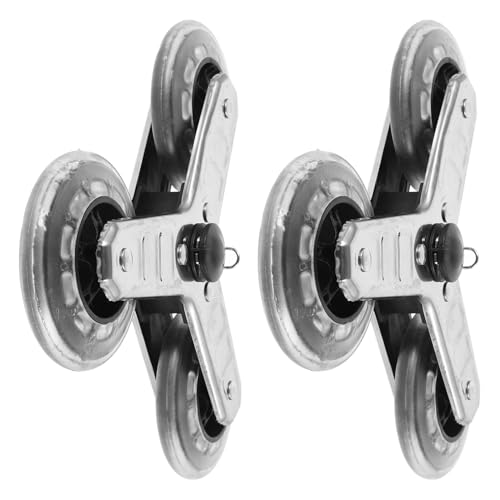 Happyyami XeXX`[Ki~J[gpOpԗ ϋvƈ萫ɗǂpVbsOJ[gzC[ KiړT|[gו^