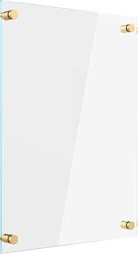 Pizarra acrílica de borrado en seco, no magnética, flotante de borrado en seco, pizarra blanca colgante sin marco, pizarra acrílica para paredes de Pizarra acrílica de borrado en seco, no magnética, flotante de borrado en seco, pizarra blanca colgante sin marco, pizarra acrílica para paredes de