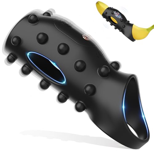 Automatic Heat Sucking Masturbator