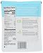 365 by Whole Foods Market, Long Grain Brown & Wild Rice, 8.8 Ounce, (Ready to Heat)