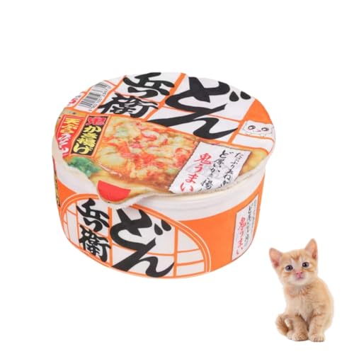 �ǂ񕺉q�x�b�h �J�b�v�˃f�U�C���y�b�g�x�b�h �y�b�g�n�E�X �L ���^�� ���^�� �`�� ���j�[�N�J�b�v�ˌ` �h�[���^ ���킢���f�U�C�� �_�炩�� �_�̂悤�ȉ��K�� �~�p �H�~�œK �h���΍� �֗��� ����\ �y�b�g�\�t�@���p ���� ���O�g�p�\ (�I�����W,