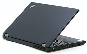 Amazon.co.jp: 【整備済み品】 【最新Win 11搭載】lenovo