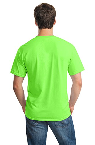 Image of Gildan Men's G500 T-Shirt