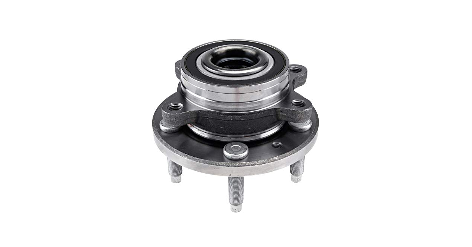 WTS HUB UNIT SYSTEM　5120W1-64 Project Kics Wide Tread Spacer Hub Unit System 20mm M12x1.50