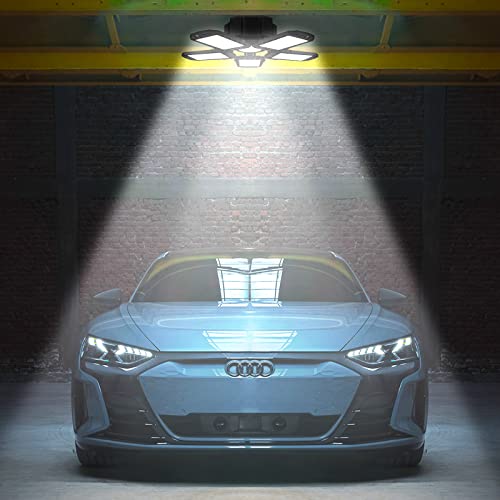 Iluminación, Tools Imagen adicional