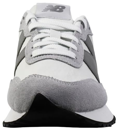 Image of New Balance Women 237 Sneakers