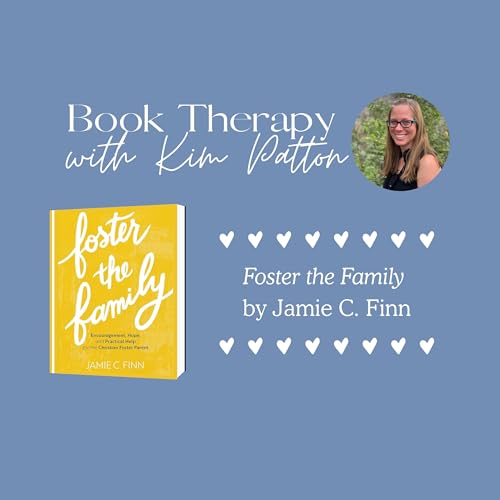 『Their Brains and Bodies Remember Us: Foster the Family by Jamie C. Finn』のカバーアート
