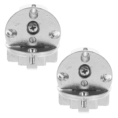 VILLFUL 2 \tbgԃLrlbghAp ܂肽ݎƋQ[gqW 炩ȏ㉺J@\t ƋpB