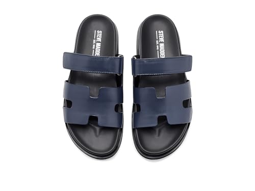 Image of Steve Madden Men's Maiven