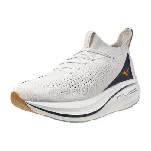 Image of Mizuno Men's Mizuno Neo Vista 2 Men's