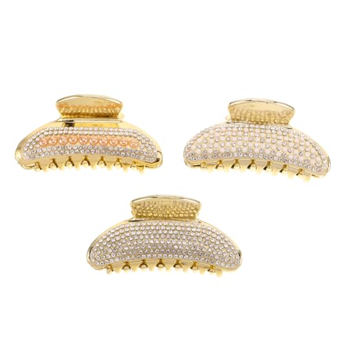 Homoyoyo 3S[hGKgwANbv Xp[NOCXg[t܃Nbv p[ ̓z[h 蔯p fB[XX