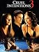 Cruel Intentions 3