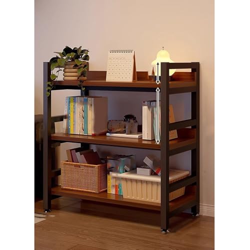 [YXSNG] W W{[h WbN Lb`{[h 80*32*192 Lb`bN ^WΉ dqW HI k bN VFt [I 60 X Lb`[ Vv  [ K CG[