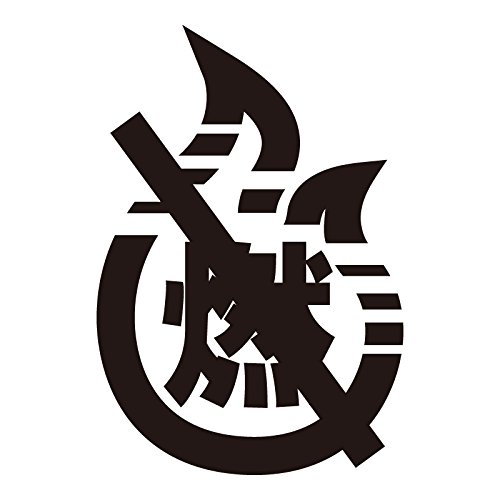 nc-smile S~p  V[ XebJ[ sR RȂ STCY  Ver1 (ubN)