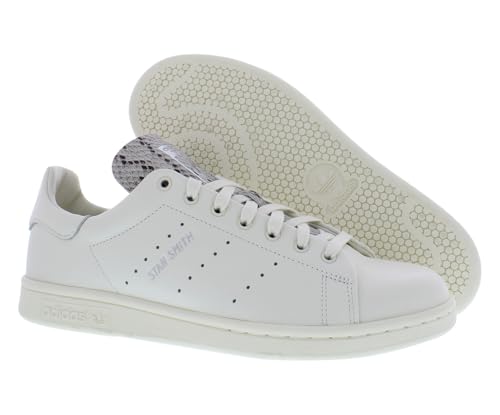 Image of adidas Men's Ozelia Sneakers