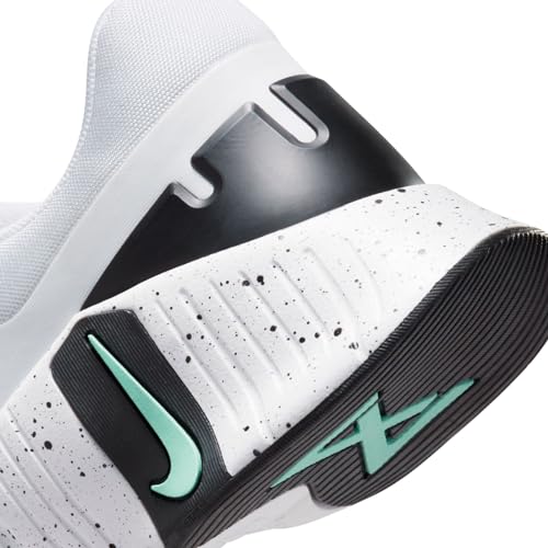 Image of Nike Womens SneakerSneaker