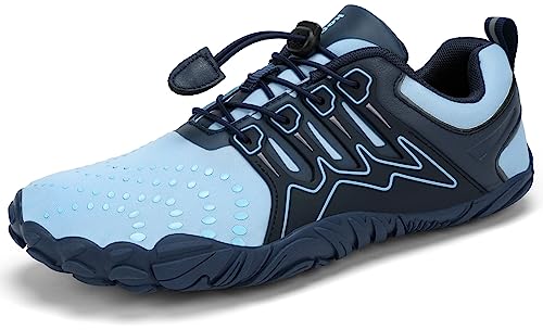 La Mejor comparativa de Zapatillas lanzamiento Top diez. 1