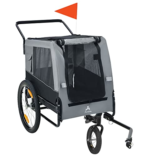 Amazon.ca Best Sellers The most popular items in Dog Bicycle Trailers