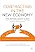 Contracting in the New Economy: Using Relational Contracts to Boost Trust and Collaboration in Strategic Business Relationships Boost günstig Kaufen-Contracting in the New Economy: Using Relational Contracts to Boost Trust and Collaboration in Strategic Business Relationships