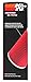 K&N Motorcycle Oil Filter: High Performance, Premium, Designed to be used with Synthetic or Conventional Oils: Fits Select BMW Motorcycles, KN-161
