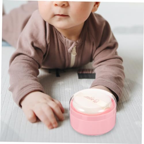 Talcos Y Desodorantes, Home Imagen adicional