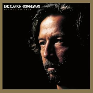 洋楽 Eric Clapton / To Infinity And Beyond... 洋楽 Eric Clapton / To Infinity And Beyond Eric Clapton