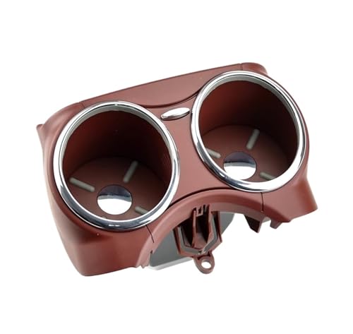 Support gobelet pour Benz CLS C219 2006-2011