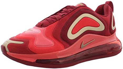 air max 720 size 5.5