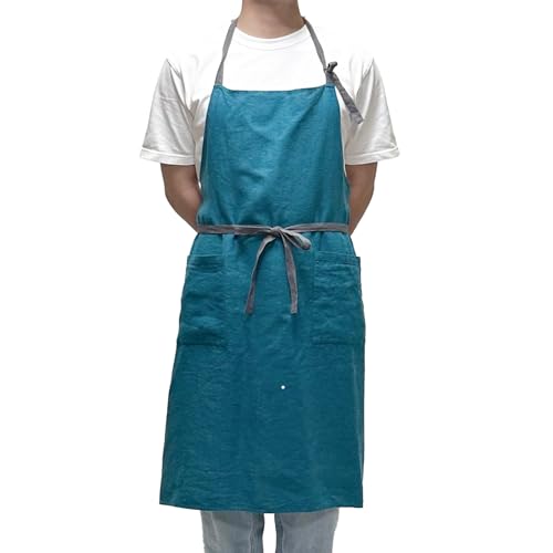 [ELLENRANUN] lGv l()100 JtF OGv 肪B |Pbgt | Vv  | Lb` Tۈ牀 jp (80cm, I[Vu[/O.BLU)