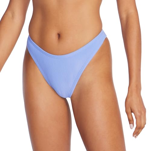 Speedo Women's Swimsuit Bottom Bikini Eco Flex Scoop