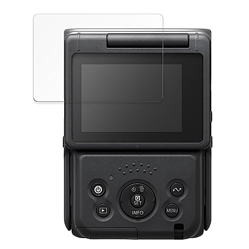 FILMEXT tB Canon PowerShot V10  یtB { ȖʑΉ ˒ጸ TAKD00136