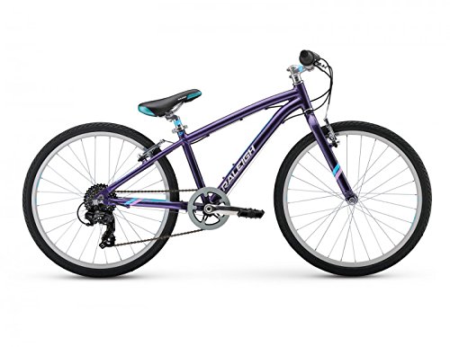 Raleigh Bikes Alysa Bike Raleigh Bikes Alysa Womens Fitness Hybrid