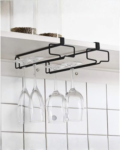 Glass Holder